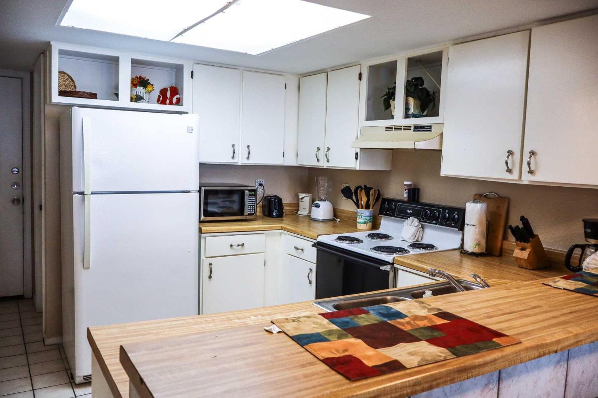 Surfside II 107 Condo South Padre Island Εξωτερικό φωτογραφία